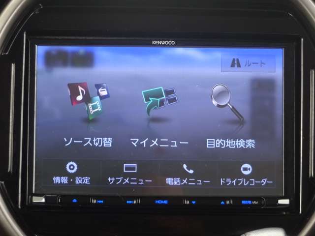 複数画像15