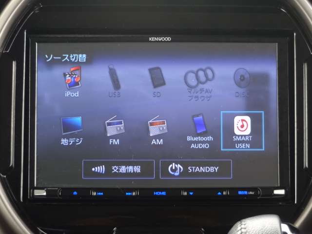複数画像16