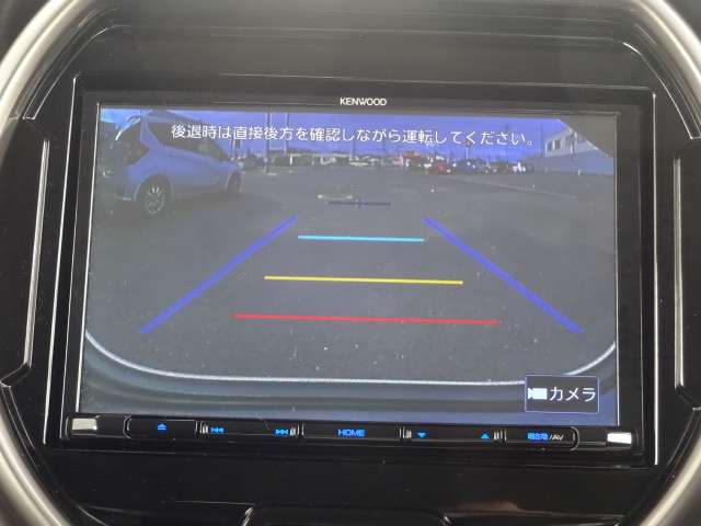 複数画像17