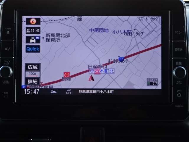 複数画像12
