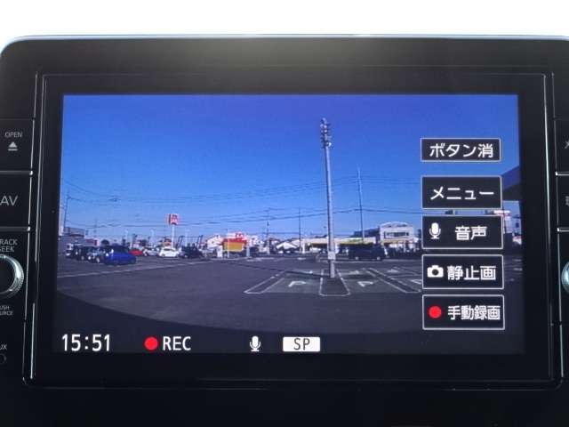 複数画像29