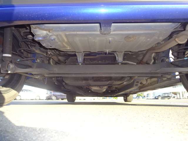 複数画像38