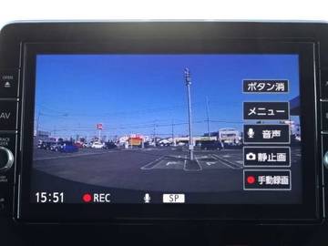 複数画像29