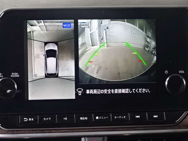 複数画像15