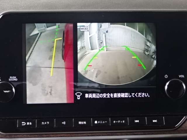 複数画像16