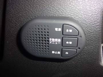複数画像33
