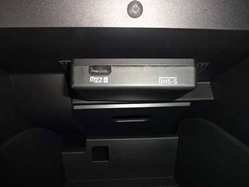 複数画像38