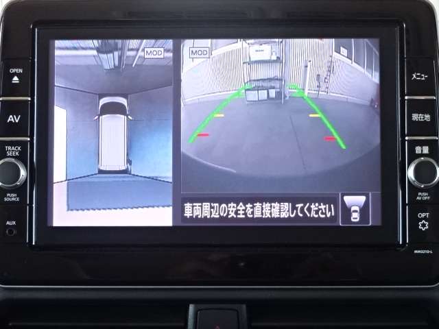 複数画像17