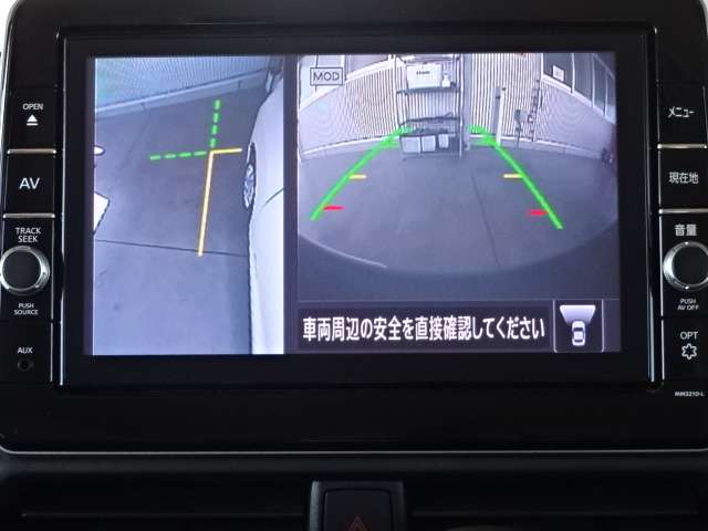 複数画像18