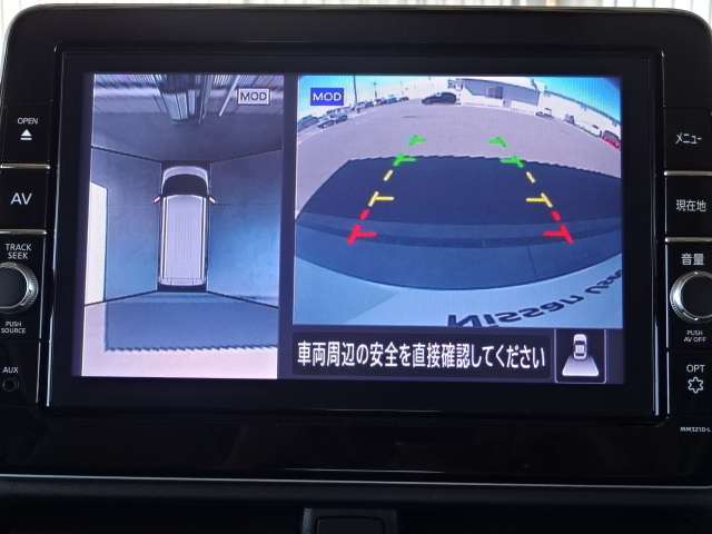 複数画像19