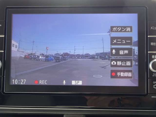複数画像22