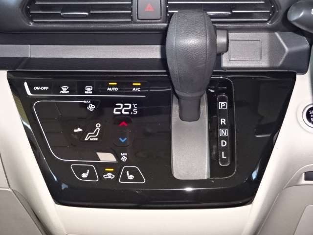 複数画像23