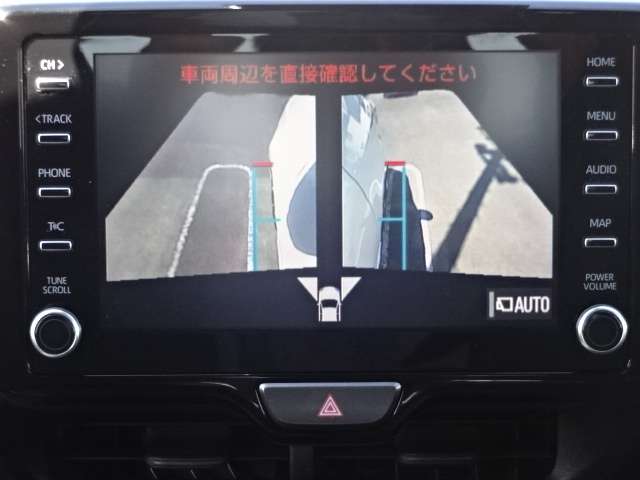 複数画像13