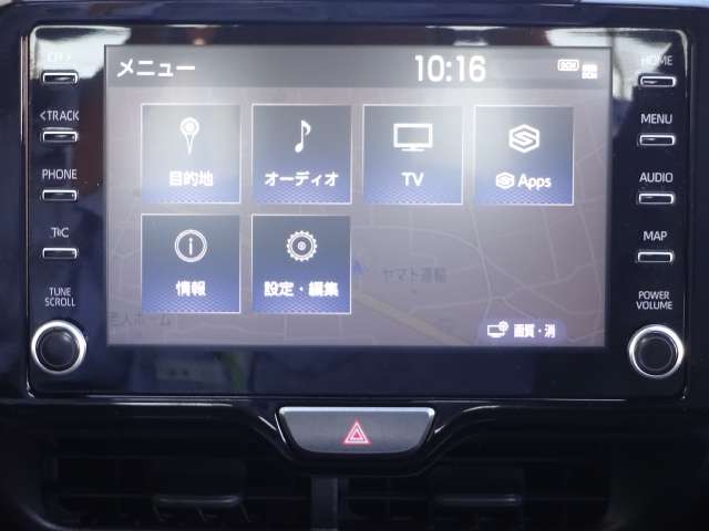 複数画像14