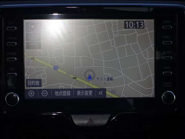 複数画像9
