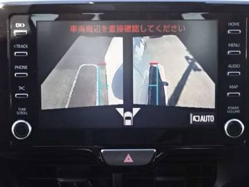 複数画像13