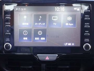 複数画像14