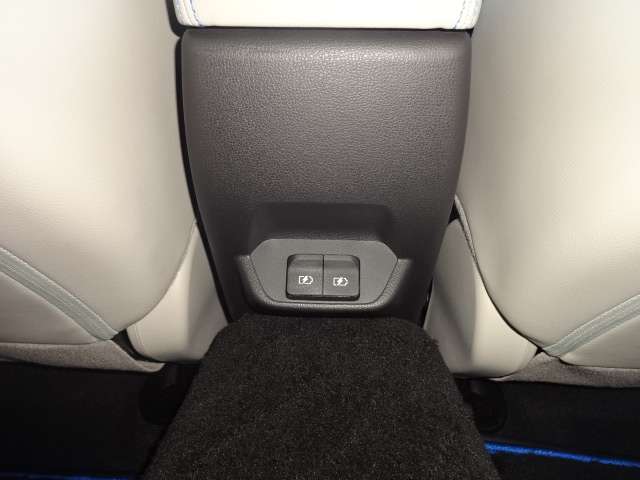 複数画像12
