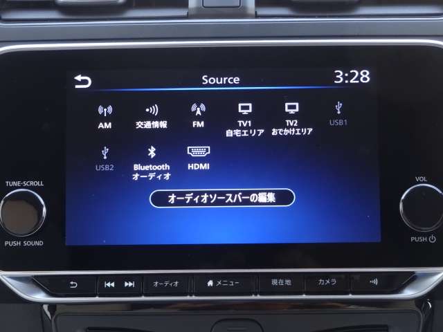 複数画像14