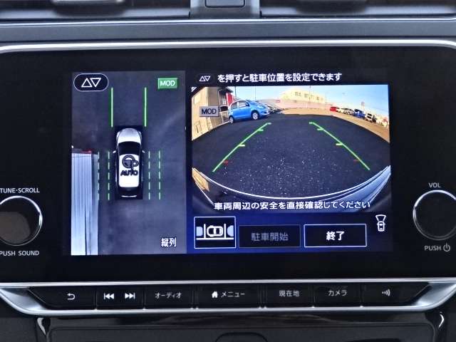複数画像16