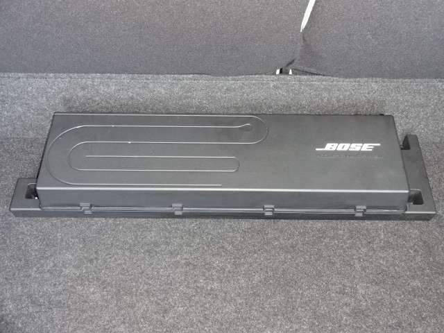 複数画像9