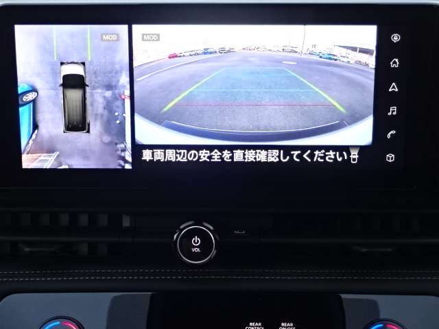 複数画像15
