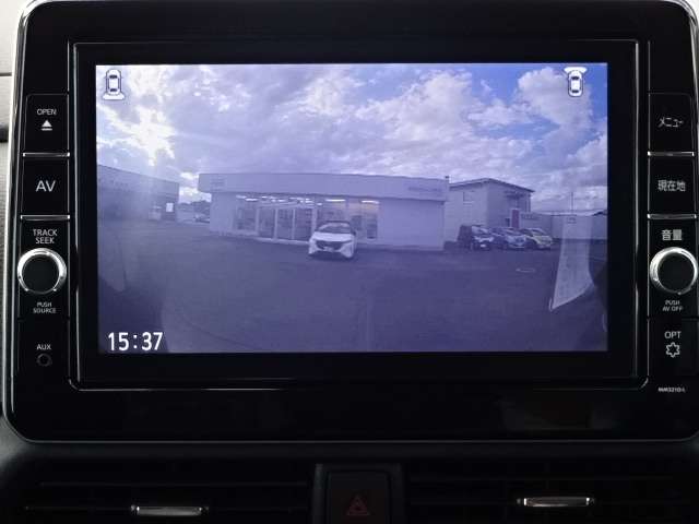 複数画像11
