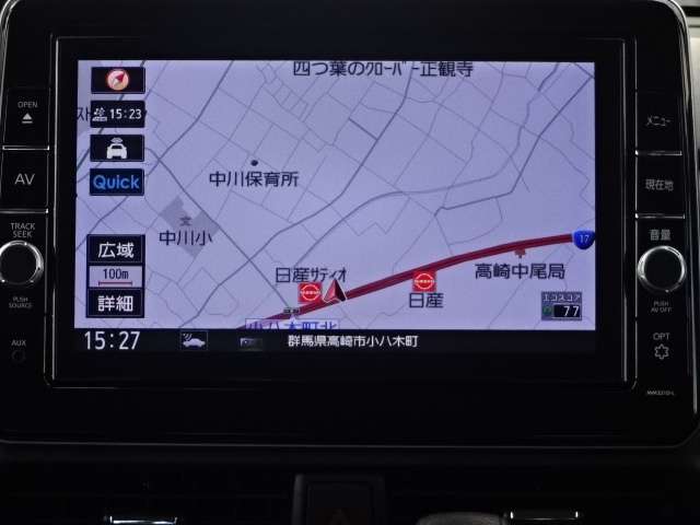 複数画像6