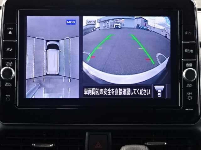 複数画像9