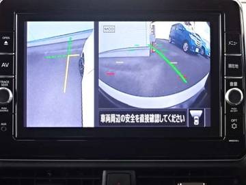 複数画像10