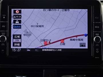複数画像6