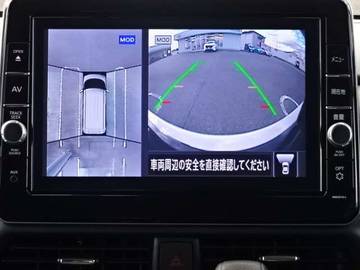 複数画像9