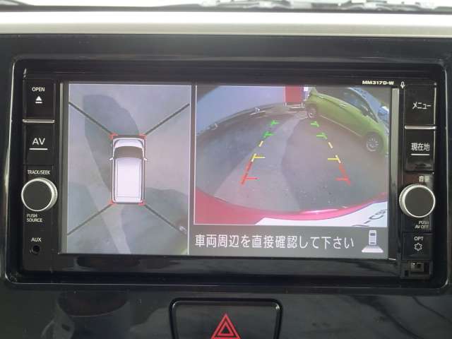 複数画像11