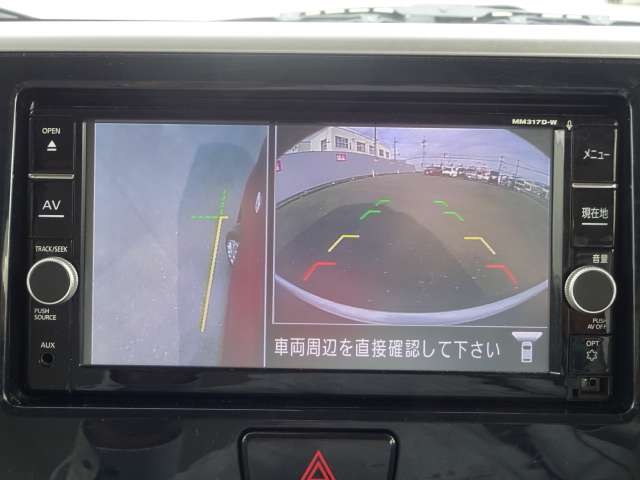 複数画像12