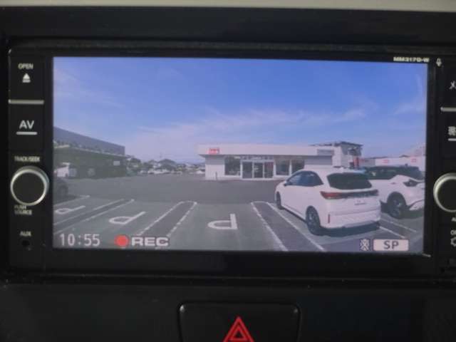 複数画像14