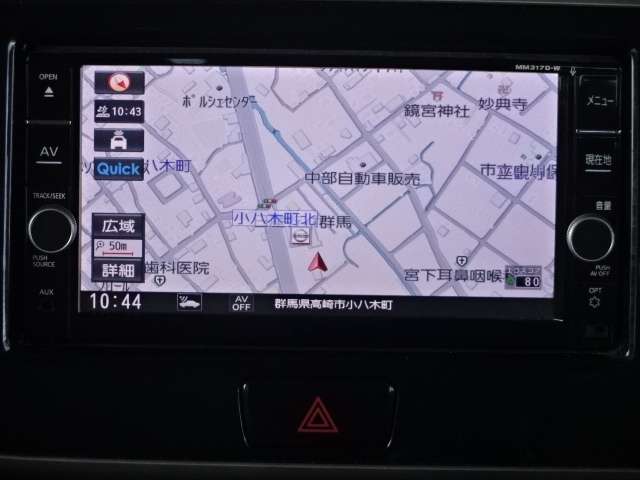 複数画像8