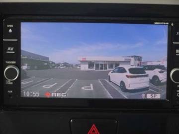 複数画像14
