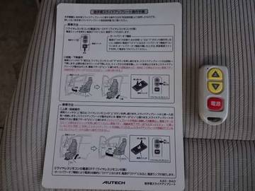 複数画像7