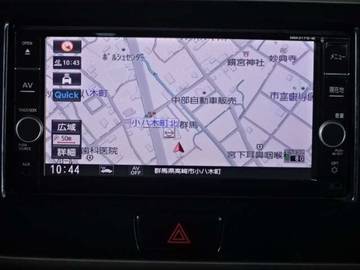 複数画像8