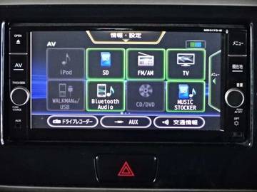 複数画像9