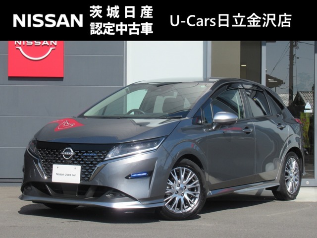 プロ整備済ライブディオ最終モデル ピカピカ上物!! プロ整備済 極上