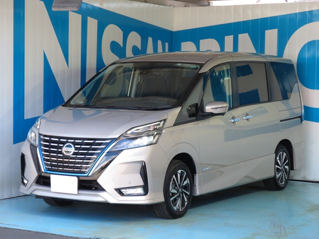 日産プリンス神奈川販売株式会社 神奈川県 在庫一覧 日産公式中古車検索サイト