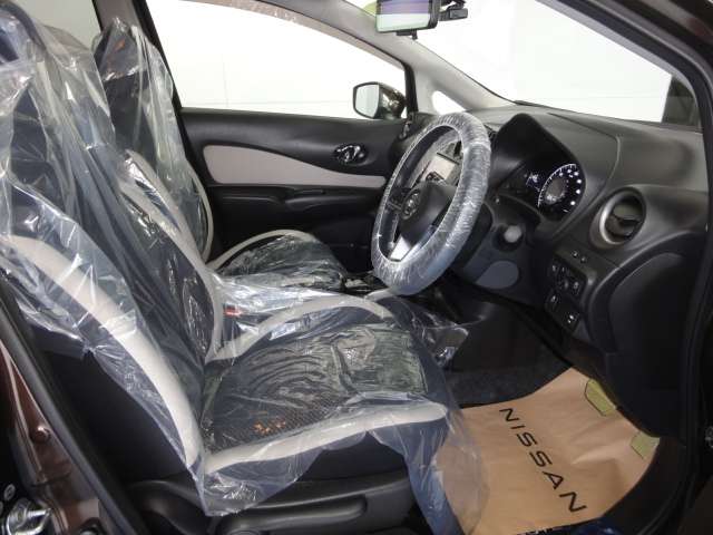 宮崎日産自動車株式会社 花ヶ島カーセンター 宮崎県 ノート 日産の在庫詳細から中古車を探す 日産公式中古車検索サイト