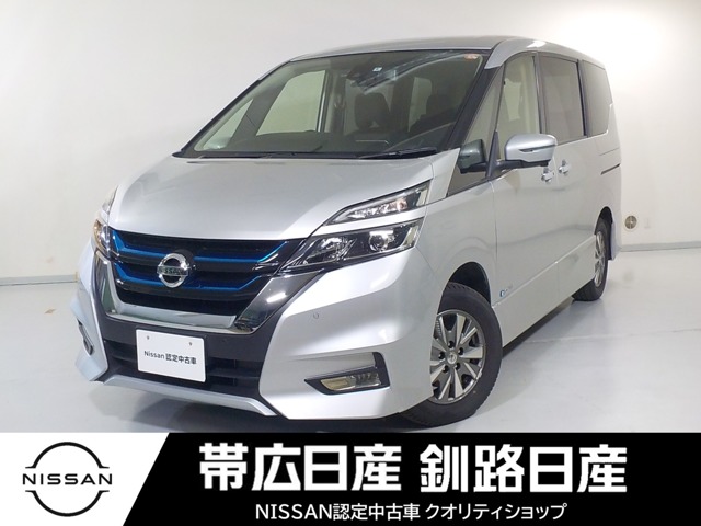 全車種 北海道 の中古車 日産公式中古車検索サイト