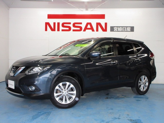 全車種 宮崎 の中古車 6ページ目 日産公式中古車検索サイト