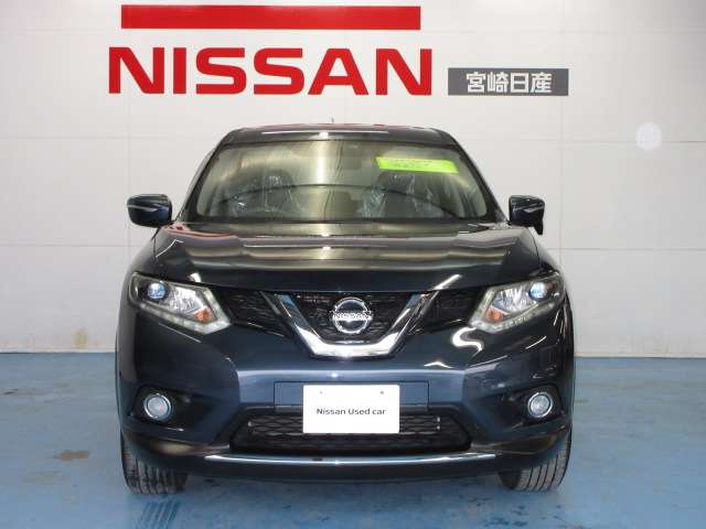 全車種 宮崎 の中古車 6ページ目 日産公式中古車検索サイト