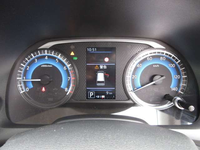 宮崎日産自動車株式会社 花ヶ島カーセンター 宮崎県 デイズ 日産の在庫詳細から中古車を探す 日産公式中古車検索サイト