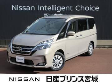 2.0 XV プロパイロット　純正ドライブレコーダー