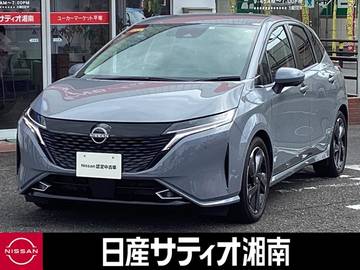 1.2 G レザーエディション