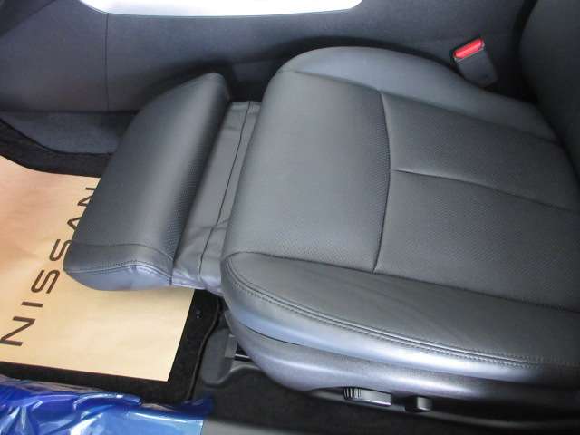 ティアナ 全国 の中古車 日産公式中古車検索サイト